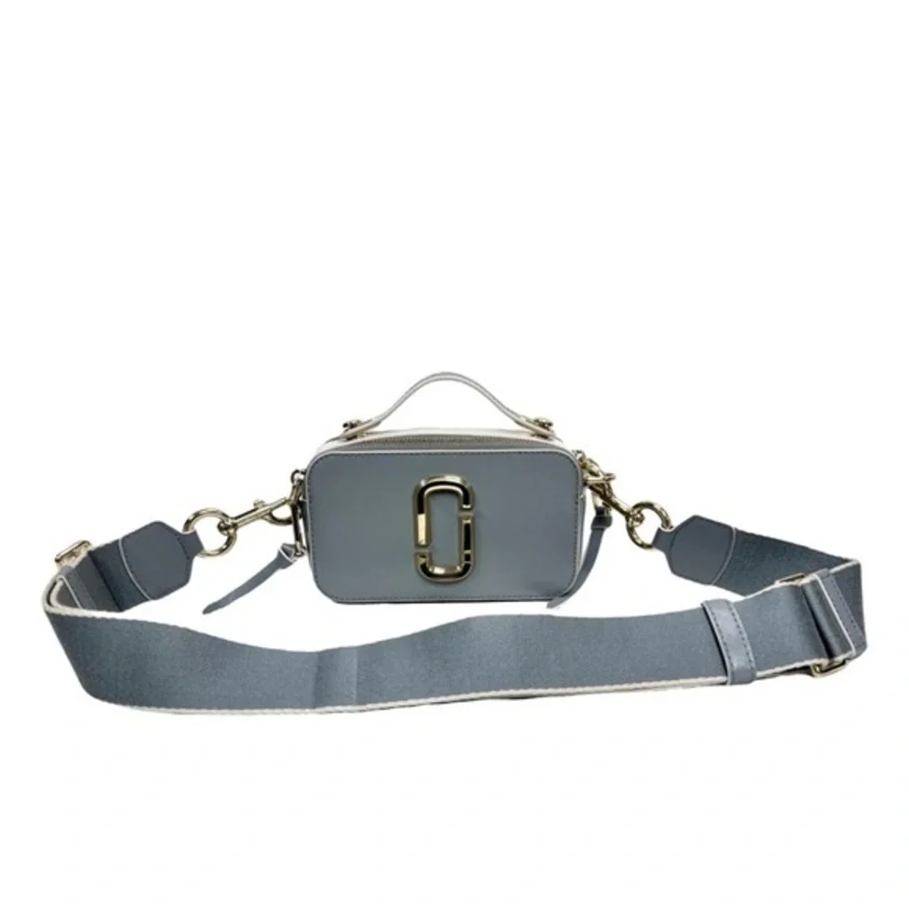 Marc Jacobs bag